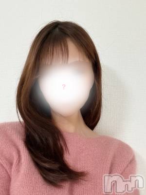 新潟手コキ 新潟風俗Noel-ノエル-(ノエル) 体験まりか(21)の4月6日写メブログ「はじめてのデリヘル🥰満員御礼🫶」