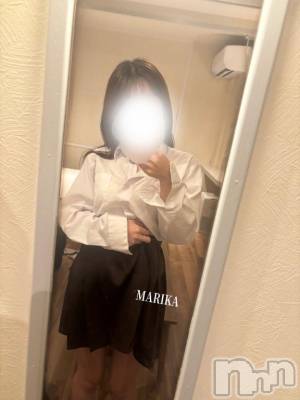 新潟手コキ 新潟風俗Noel-ノエル-(ノエル) 新人まりか(21)の7月2日写メブログ「昨日はね」