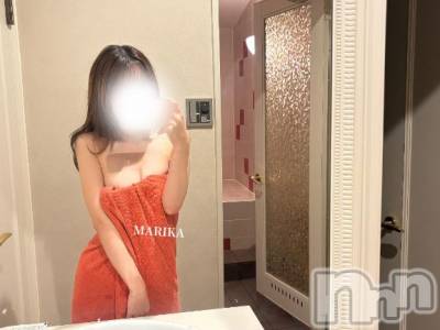 新潟手コキ 新潟風俗Noel-ノエル-(ノエル) 新人まりか(21)の7月5日写メブログ「どっちがいい？」