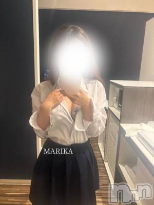 新潟手コキ 新潟風俗Noel-ノエル-(ノエル) 新人まりか(21)の7月24日写メブログ「救世主いますか？🥲」