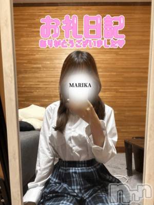新潟手コキ 新潟風俗Noel-ノエル-(ノエル) まりか(21)の8月10日写メブログ「【8/10】ありがとブログ🐳」