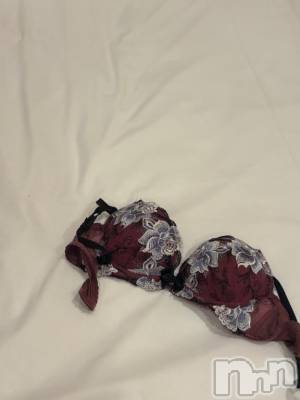 新潟手コキ 新潟風俗Noel-ノエル-(ノエル) まりか(21)の8月13日写メブログ「【8/12】ありがとうブログ」