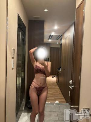 新潟デリヘル 新潟風俗Noel-ノエル-(ノエル) まりか(21)の9月27日写メブログ「明日からいないです」