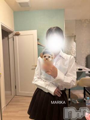 新潟デリヘル 新潟風俗Noel-ノエル-(ノエル) まりか(21)の11月6日写メブログ「スマホケース変えたい」