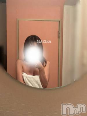 新潟デリヘル 新潟風俗Noel-ノエル-(ノエル) まりか(21)の11月11日写メブログ「いってきたよん」