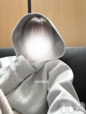 新潟デリヘル 新潟風俗Noel-ノエル-(ノエル) まりか(21)の11月15日写メブログ「いよいよ冬か」