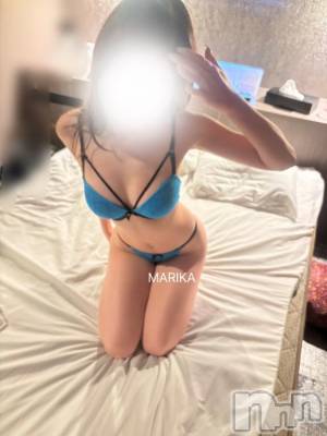 新潟デリヘル 新潟風俗Noel-ノエル-(ノエル) まりか(21)の11月18日写メブログ「今日もありがとん」