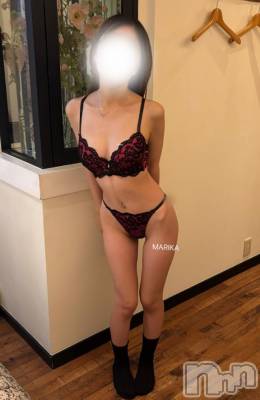 新潟デリヘル 新潟風俗Noel-ノエル-(ノエル) まりか(21)の11月20日写メブログ「ラスト」