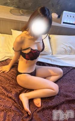 新潟デリヘル 新潟風俗Noel-ノエル-(ノエル) まりか(21)の12月7日写メブログ「ラスト‼️」