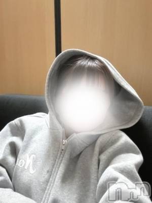 新潟デリヘル 新潟風俗Noel-ノエル-(ノエル) まりか(21)の12月10日写メブログ「好きな動物」