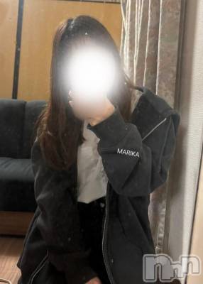 新潟デリヘル 新潟風俗Noel-ノエル-(ノエル) まりか(21)の2月8日写メブログ「お久しぶりです」