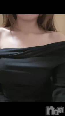 新潟デリヘル 新潟風俗Noel-ノエル-(ノエル) まりか(21)の9月20日動画「突然ですが」