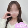 体験まりか(21)