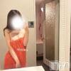 新潟手コキ 新潟風俗Noel-ノエル-(ノエル) まりか(21)の7月5日写メブログ「どっちがいい？」