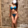 新潟デリヘル 新潟風俗Noel-ノエル-(ノエル) まりか(21)の9月23日写メブログ「おっはよ🐙🩷」