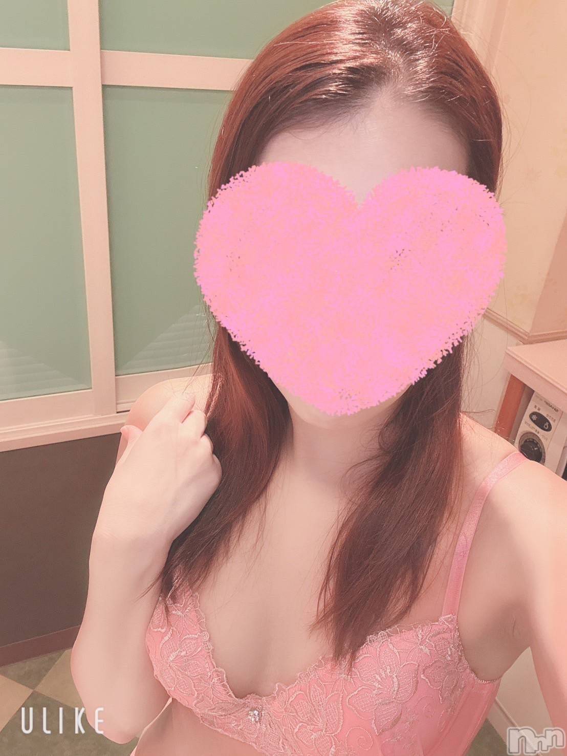 樹莉【新人】