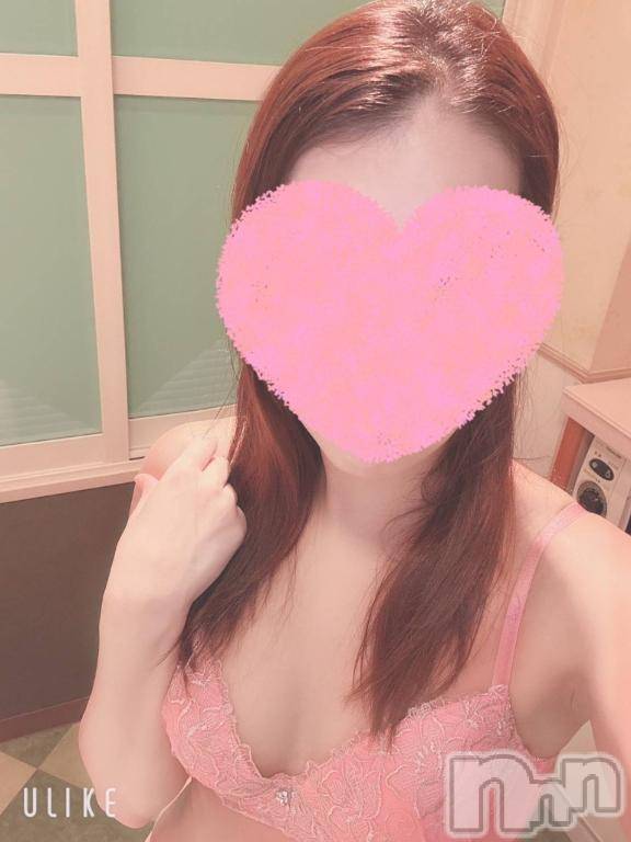 新潟デリヘルMinx(ミンクス)樹莉【新人】(27)の2025年4月6日写メブログ「Yさん♡」