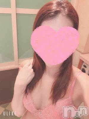 樹莉【新人】(27) 身長159cm、スリーサイズB86(D).W57.H85。新潟デリヘル Minx(ミンクス)在籍。