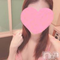 樹莉【新人】
