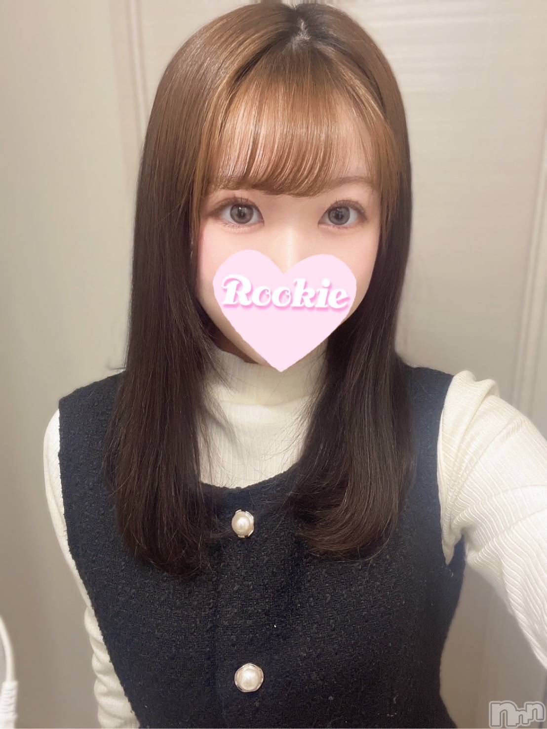 あゆみ