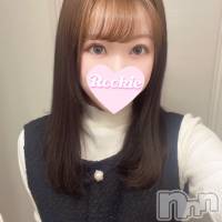 あゆみ