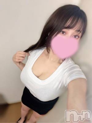 長岡デリヘル ROOKIE(ルーキー) みづき(25)の4月12日写メブログ「お礼日記💌」