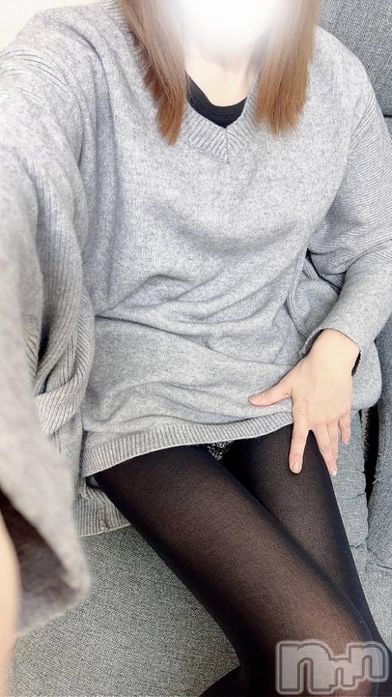 長岡デリヘルBIANCA～主人の知らない私～長岡店(ビアンカナガオカテン) 朝日奈　うみ(34)の4月8日写メブログ「明日に」