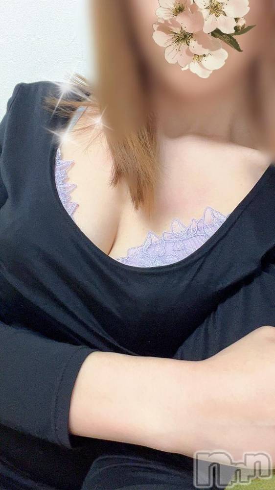 長岡デリヘルBIANCA～主人の知らない私～長岡店(ビアンカナガオカテン) 朝日奈　うみ(34)の4月9日写メブログ「今日の朝」