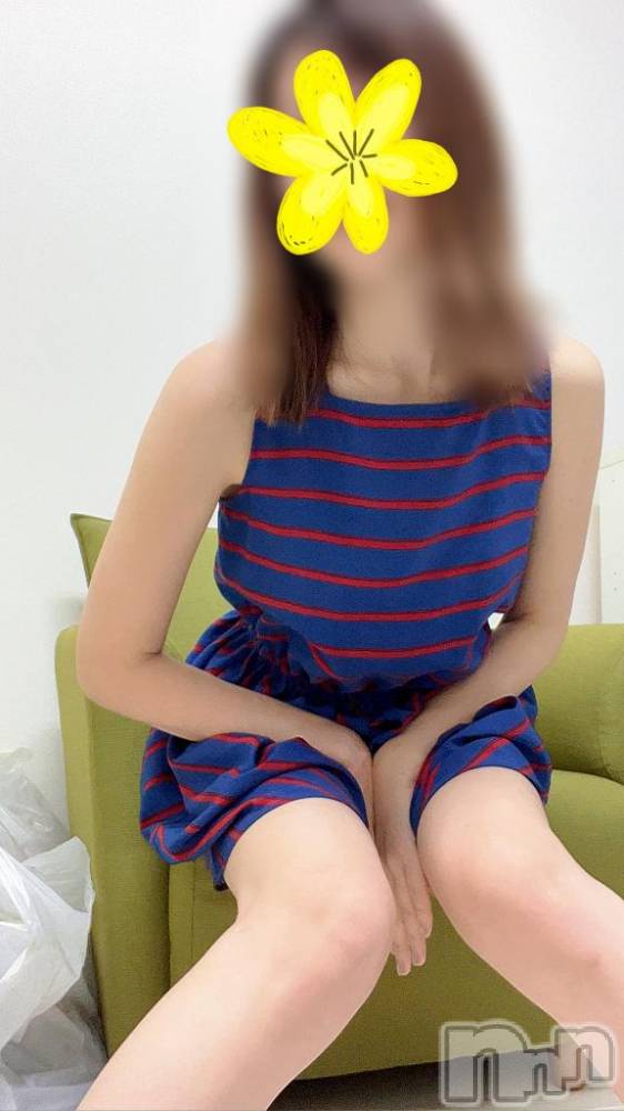 長岡デリヘルBIANCA～主人の知らない私～長岡店(ビアンカナガオカテン) 朝日奈　うみ(34)の4月18日写メブログ「明日から」