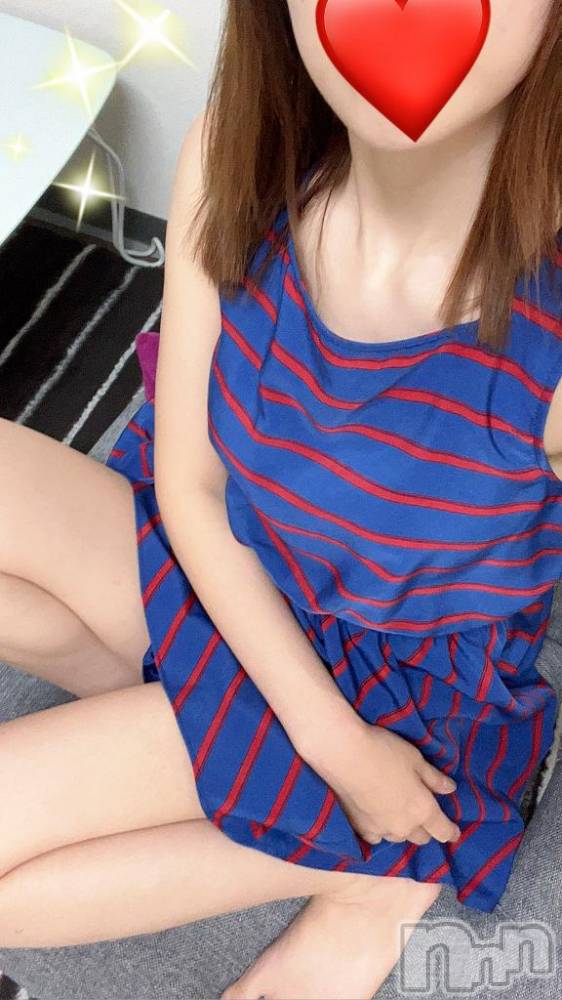 長岡人妻デリヘルBIANCA～主人の知らない私～長岡店(ビアンカナガオカテン) 朝日奈　うみ(34)の4月26日写メブログ「ぱくぱく～」