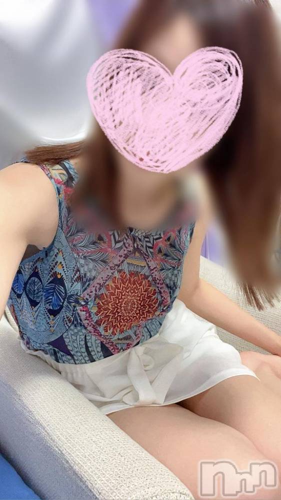 長岡人妻デリヘルBIANCA～主人の知らない私～長岡店(ビアンカナガオカテン) 朝日奈　うみ(34)の4月30日写メブログ「こんばんは」