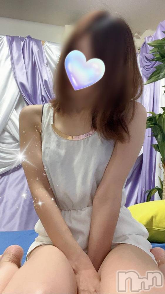 長岡人妻デリヘルBIANCA～主人の知らない私～長岡店(ビアンカナガオカテン) 朝日奈　うみ(34)の5月9日写メブログ「ぽかぽか～」