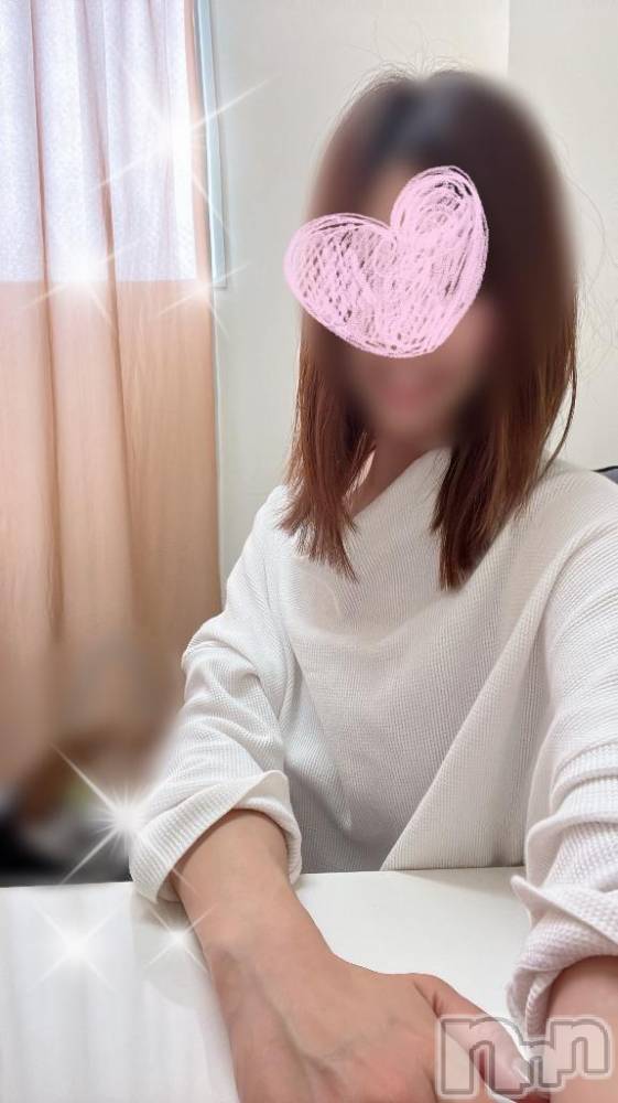 長岡人妻デリヘルBIANCA～主人の知らない私～長岡店(ビアンカナガオカテン) 朝日奈　うみ(34)の5月9日写メブログ「出勤ちゅう」