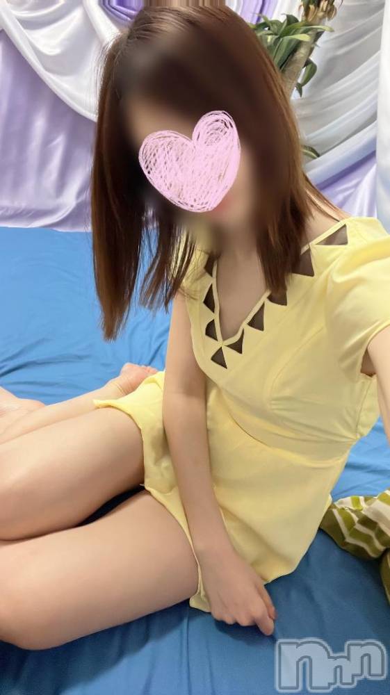 長岡人妻デリヘルBIANCA～主人の知らない私～長岡店(ビアンカナガオカテン) 朝日奈　うみ(34)の5月14日写メブログ「だらだら~」
