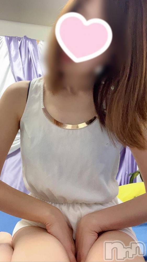 長岡人妻デリヘルBIANCA～主人の知らない私～長岡店(ビアンカナガオカテン) 朝日奈　うみ(34)の5月16日写メブログ「フード」