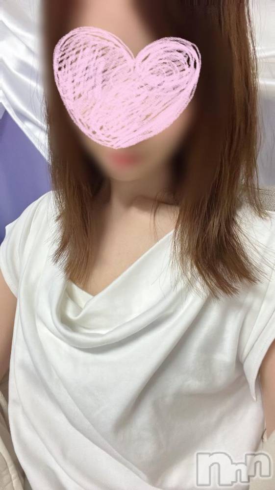長岡人妻デリヘルBIANCA～主人の知らない私～長岡店(ビアンカナガオカテン) 朝日奈　うみ(34)の5月19日写メブログ「ぼーっとした休日」