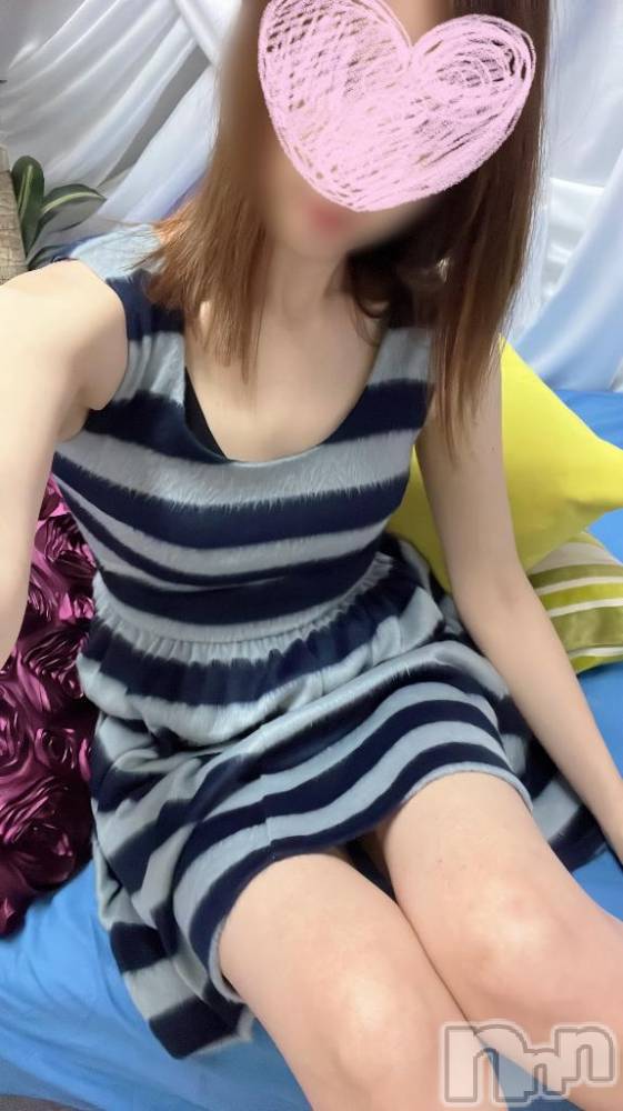 長岡デリヘルBIANCA～主人の知らない私～長岡店(ビアンカナガオカテン) 朝日奈　うみ(34)の6月5日写メブログ「スッキリ～」