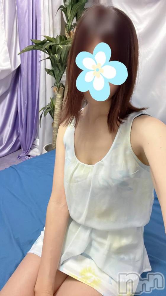 長岡デリヘルBIANCA～主人の知らない私～長岡店(ビアンカナガオカテン) 朝日奈　うみ(34)の6月7日写メブログ「どーん」