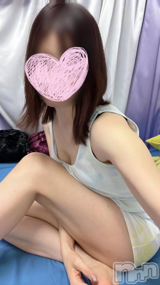 長岡デリヘルBIANCA～主人の知らない私～長岡店(ビアンカナガオカテン) 朝日奈　うみ(34)の6月14日写メブログ「梅雨入り～」