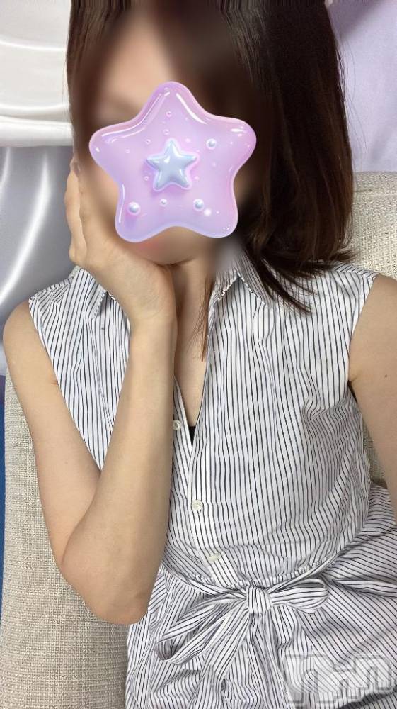 長岡デリヘルBIANCA～主人の知らない私～長岡店(ビアンカナガオカテン) 朝日奈　うみ(34)の6月15日写メブログ「おはよう～」