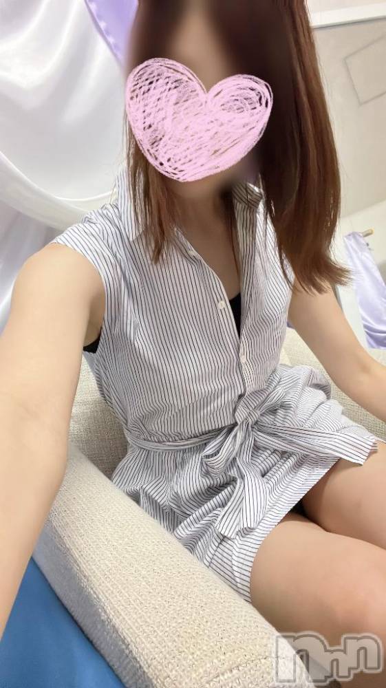 長岡デリヘルBIANCA～主人の知らない私～長岡店(ビアンカナガオカテン) 朝日奈　うみ(34)の6月28日写メブログ「ホットうみ」