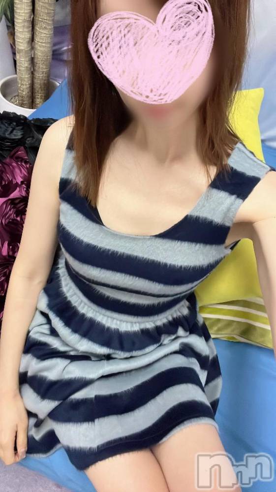 長岡デリヘルBIANCA～主人の知らない私～長岡店(ビアンカナガオカテン) 朝日奈　うみ(34)の7月6日写メブログ「みんみん」