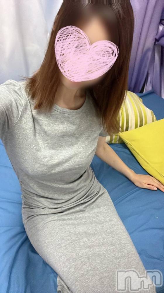 長岡デリヘルBIANCA～主人の知らない私～長岡店(ビアンカナガオカテン) 朝日奈　うみ(34)の7月11日写メブログ「あちあち～」