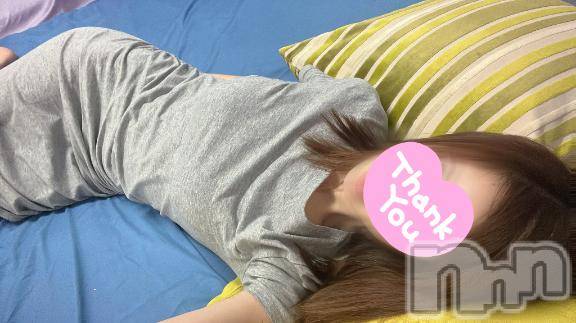 長岡デリヘルBIANCA～主人の知らない私～長岡店(ビアンカナガオカテン) 朝日奈　うみ(34)の7月13日写メブログ「とろけちゃう～」
