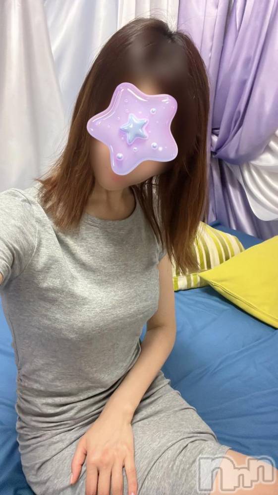 長岡デリヘルBIANCA～主人の知らない私～長岡店(ビアンカナガオカテン) 朝日奈　うみ(34)の7月13日写メブログ「こんにちは～」