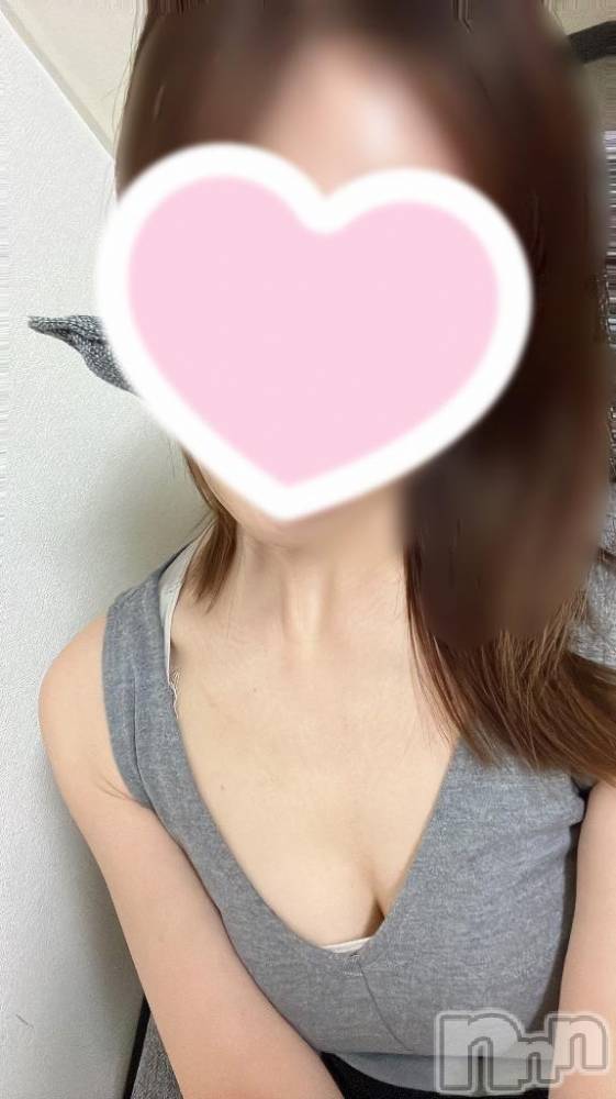 長岡デリヘルBIANCA～主人の知らない私～長岡店(ビアンカナガオカテン) 朝日奈　うみ(34)の7月20日写メブログ「今日もあつい～」