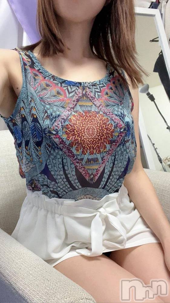 長岡デリヘルBIANCA～主人の知らない私～長岡店(ビアンカナガオカテン) 朝日奈　うみ(34)の7月21日写メブログ「海の日～」