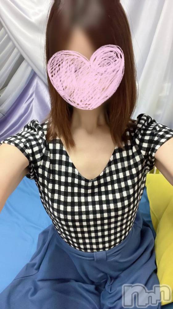 長岡デリヘルBIANCA～主人の知らない私～長岡店(ビアンカナガオカテン) 朝日奈　うみ(34)の7月30日写メブログ「あと少し♡」