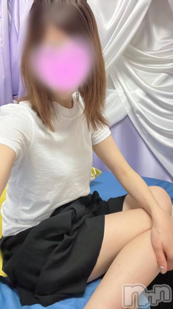 長岡人妻デリヘルBIANCA～主人の知らない私～長岡店(ビアンカナガオカテン) 朝日奈　うみ(34)の8月1日写メブログ「果肉ごろり～」