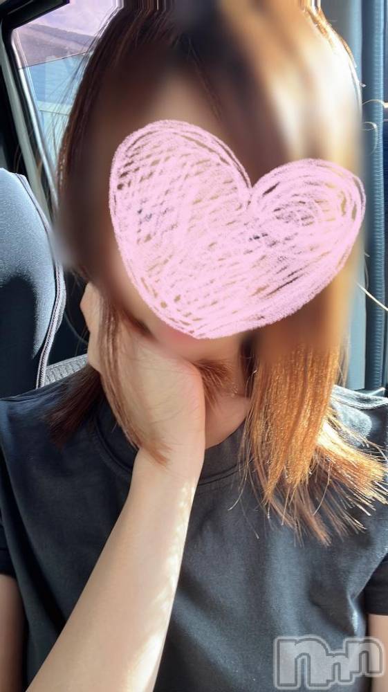 長岡人妻デリヘルBIANCA～主人の知らない私～長岡店(ビアンカナガオカテン) 朝日奈　うみ(34)の8月8日写メブログ「恵のあめ」